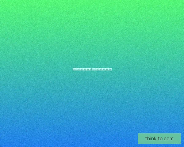 光遇背背先祖位置详细指南 帮你轻松找到藏匿的珍贵先祖