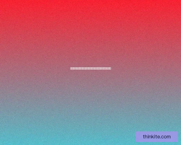 冰霜幽暗密林探秘：揭开寒冷森林深处的神秘面纱与失落传说