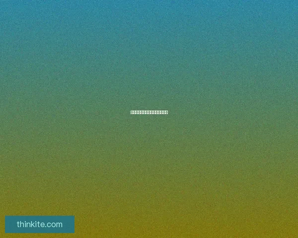 剃刀岭：探寻山谷深处的传奇历史